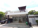 thumbnail-rumah-cantik-minimalis-termurah-jarang-ada-di-jalan-pelangi-hijau-kelapa-gading-2