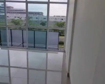 Ruko Bagus 3 Lantai di Beryl Summarecon Bandung