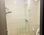 thumbnail-jual-butuh-apartment-bendugan-hilir-area-view-sudirman-apartemen-t-plaza-2-kamar-6