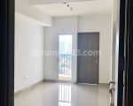 thumbnail-jual-butuh-apartment-bendugan-hilir-area-view-sudirman-apartemen-t-plaza-2-kamar-1