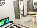 thumbnail-jual-butuh-apartment-bendugan-hilir-area-view-sudirman-apartemen-t-plaza-2-kamar-8