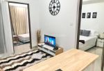 thumbnail-jual-butuh-apartment-bendugan-hilir-area-view-sudirman-apartemen-t-plaza-2-kamar-11