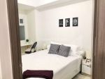 thumbnail-jual-butuh-apartment-bendugan-hilir-area-view-sudirman-apartemen-t-plaza-2-kamar-9