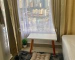 thumbnail-jual-butuh-apartment-bendugan-hilir-area-view-sudirman-apartemen-t-plaza-2-kamar-0