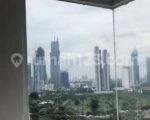 thumbnail-jual-butuh-apartment-bendugan-hilir-area-view-sudirman-apartemen-t-plaza-2-kamar-12