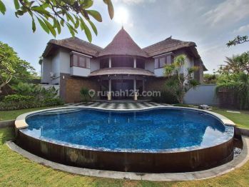 Hot List Di Jual Hotel Lokasi Jimbaran Kuta Selatan Badung