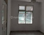 thumbnail-disewakan-cepat-rumah-15-lt-di-villa-melati-mas-9