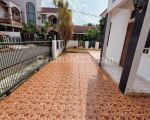 thumbnail-disewakan-cepat-rumah-15-lt-di-villa-melati-mas-8