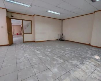 Dijual Ruko 4 Lantai di Hayam Wuruk Kebon Kelapa Gambir Posisi Hook