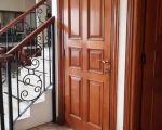 thumbnail-rumah-di-komplek-deplu-lt-405-lb-258-5