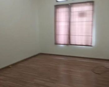 Jual rumah minimalis di Teuku Umar Denpasar barat