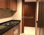 thumbnail-apartment-branz-simatupang-2-bedroom-furnished-with-private-lift-7