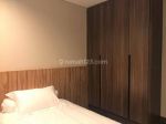 thumbnail-apartment-branz-simatupang-2-bedroom-furnished-with-private-lift-2