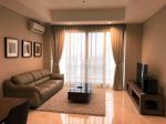 thumbnail-apartment-branz-simatupang-2-bedroom-furnished-with-private-lift-3