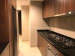 thumbnail-apartment-branz-simatupang-2-bedroom-furnished-with-private-lift-8