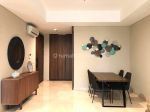 thumbnail-apartment-branz-simatupang-2-bedroom-furnished-with-private-lift-4