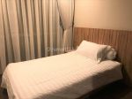 thumbnail-apartment-branz-simatupang-2-bedroom-furnished-with-private-lift-1