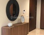 thumbnail-apartment-branz-simatupang-2-bedroom-furnished-with-private-lift-5