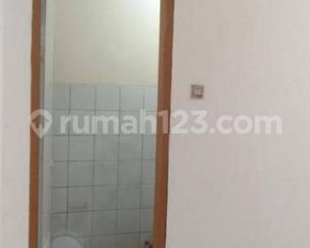 RUKO PUSAT KOTA JL.VETERAN BANDUNG