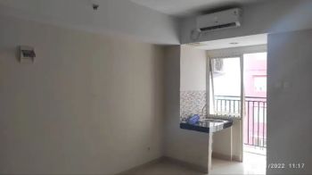 Sewa apartment green park view tower G lt 17