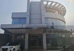 thumbnail-di-jual-cepat-gedung-bangka-raya-0