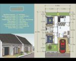 thumbnail-sell-rumah-villa-bandungan-9