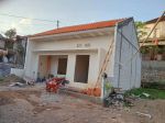 thumbnail-sell-rumah-villa-bandungan-6