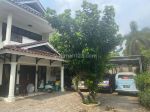 thumbnail-di-sewakan-rumah-di-cipete-3