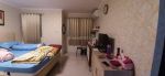 thumbnail-dijual-apartemen-bagus-di-wisma-mutiara-gading-city-kelapa-gading-jakarta-utara-3