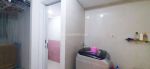 thumbnail-dijual-apartemen-bagus-di-wisma-mutiara-gading-city-kelapa-gading-jakarta-utara-9