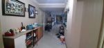 thumbnail-dijual-apartemen-bagus-di-wisma-mutiara-gading-city-kelapa-gading-jakarta-utara-4