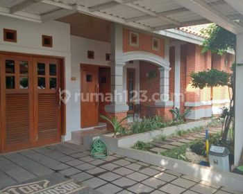 Hoki Maksimal Rumah Nyaman Tirta Kencana Cibabat Cimahi Utara