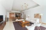 thumbnail-spacious-furnished-3-br-kempinski-apartment-best-offer-for-the-building-0