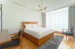 thumbnail-spacious-furnished-3-br-kempinski-apartment-best-offer-for-the-building-3
