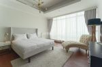 thumbnail-spacious-furnished-3-br-kempinski-apartment-best-offer-for-the-building-5