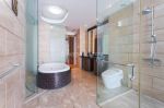 thumbnail-spacious-furnished-3-br-kempinski-apartment-best-offer-for-the-building-8