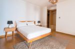 thumbnail-spacious-furnished-3-br-kempinski-apartment-best-offer-for-the-building-4
