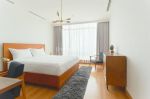 thumbnail-spacious-furnished-3-br-kempinski-apartment-best-offer-for-the-building-6