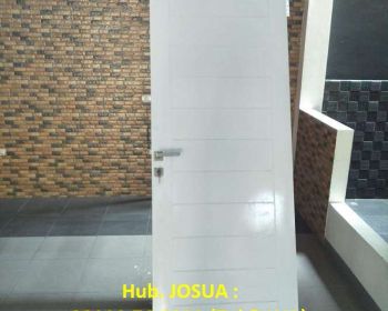 Ruko Kramat Asem Raya Jaktim : 3.5 Lt, LT 169, LB 420, Bagus Murah