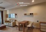 thumbnail-apartment-pondok-indah-residence-2br-new-furnished-connecting-to-pim3-8