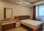 thumbnail-apartment-pondok-indah-residence-2br-new-furnished-connecting-to-pim3-5