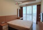 thumbnail-apartment-pondok-indah-residence-2br-new-furnished-connecting-to-pim3-4