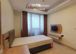 thumbnail-apartment-pondok-indah-residence-2br-new-furnished-connecting-to-pim3-1