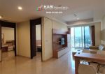 thumbnail-apartment-pondok-indah-residence-2br-new-furnished-connecting-to-pim3-9