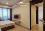 thumbnail-apartment-pondok-indah-residence-2br-new-furnished-connecting-to-pim3-2