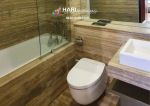 thumbnail-apartment-pondok-indah-residence-2br-new-furnished-connecting-to-pim3-3