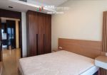thumbnail-apartment-pondok-indah-residence-2br-new-furnished-connecting-to-pim3-6