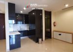thumbnail-apartment-pondok-indah-residence-2br-new-furnished-connecting-to-pim3-0