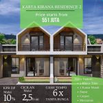 thumbnail-hadirkan-rumah-mezzanine-dekat-perbatasan-klaten-sleman-0