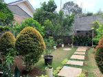 thumbnail-rumah-siap-huni-asri-rapi-deket-stapondok-ranji-bintaro-sktor2-14